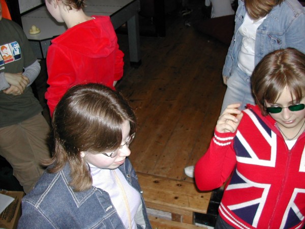 Click for the original image