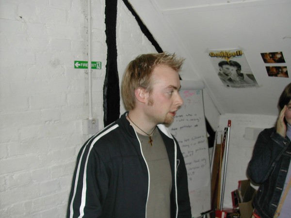 Click for the original image