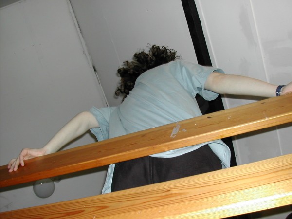 Click for the original image