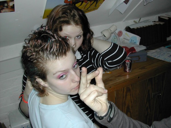 Click for the original image