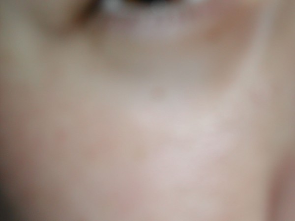 Click for the original image