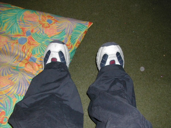 Click for the original image