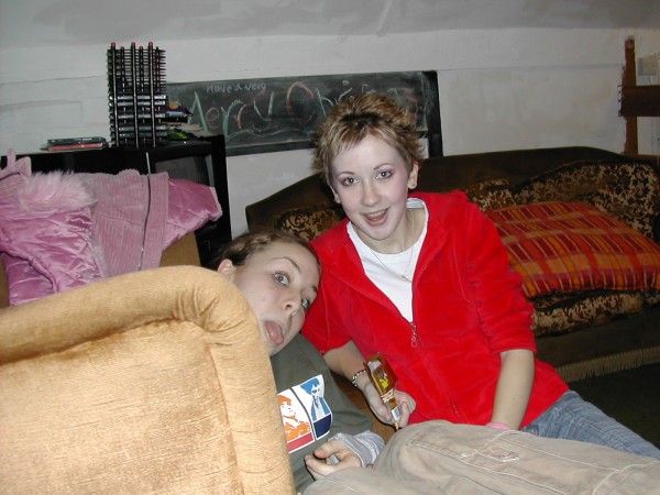 Click for the original image