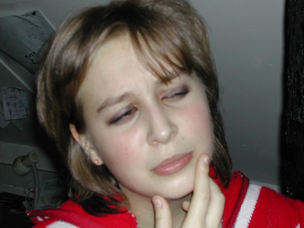 Click for the original image