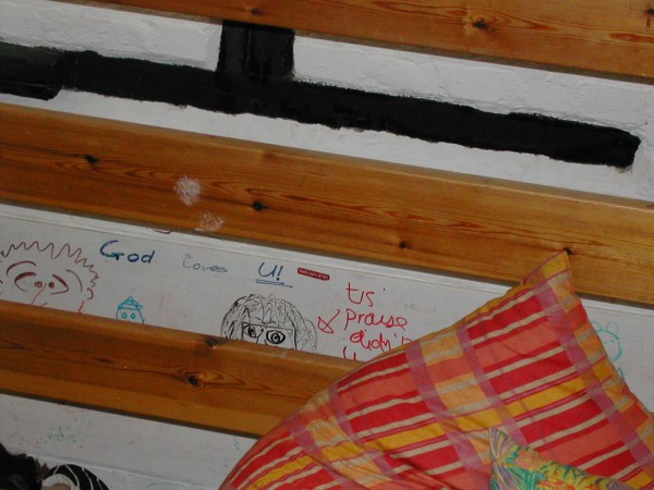 Click for the original image