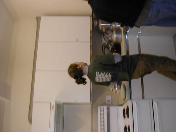 Click for the original image