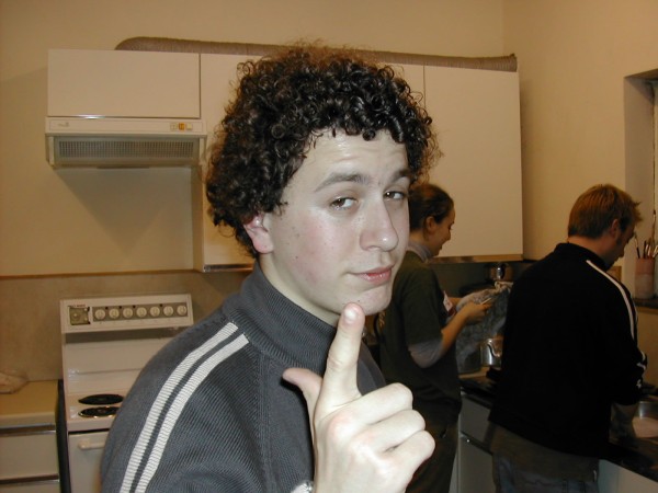 Click for the original image