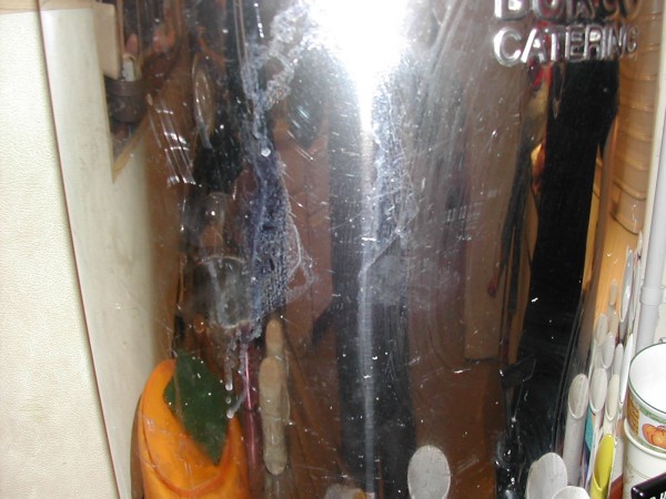 Click for the original image