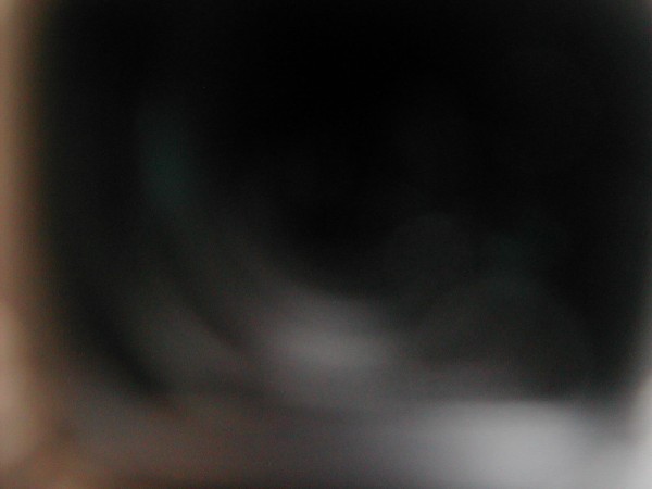 Click for the original image