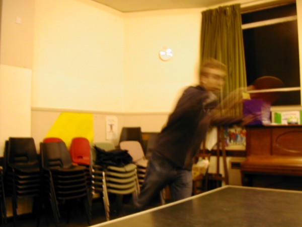 Click for the original image