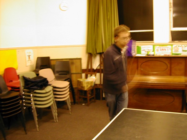 Click for the original image