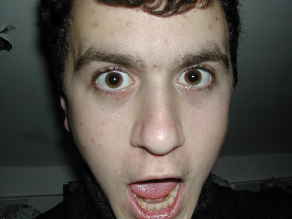 Click for the original image