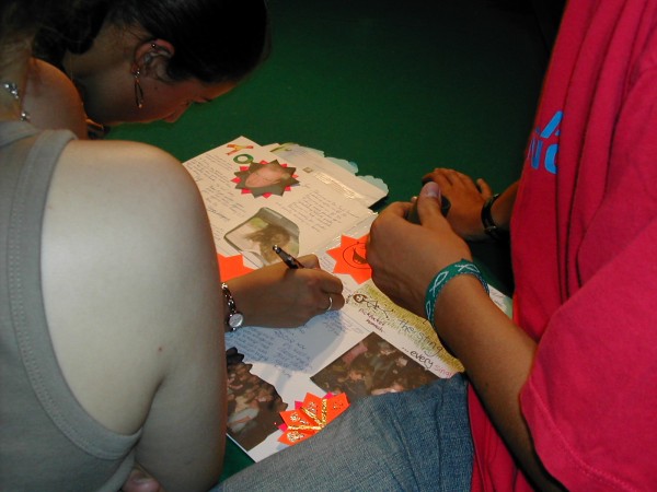 Click for the original image