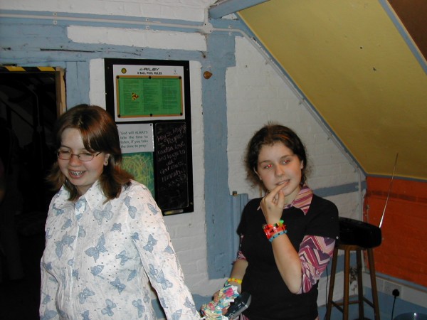 Click for the original image