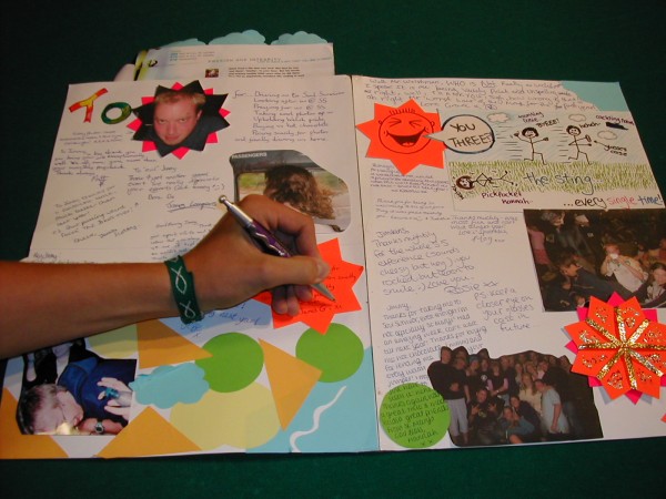 Click for the original image