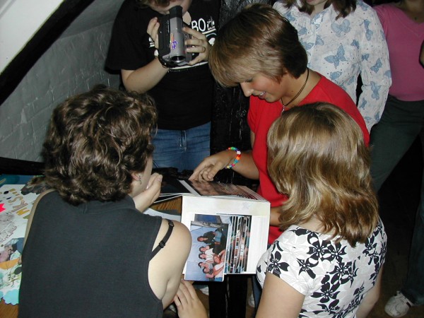 Click for the original image