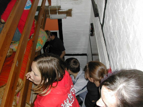 Click for the original image