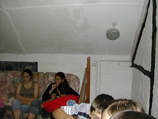 Click for the original image