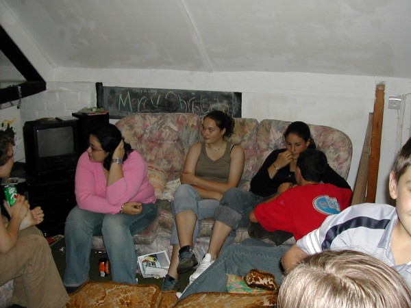 Click for the original image