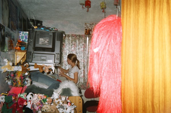 Click for the original image