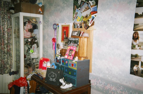 Click for the original image