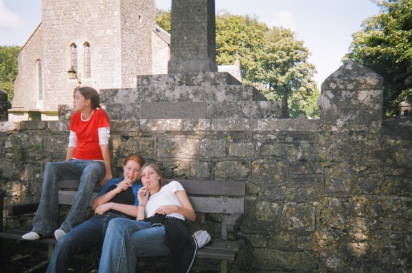 Click for the original image