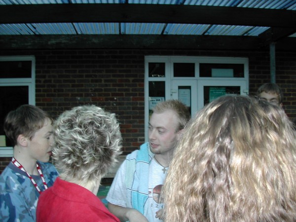 Click for the original image