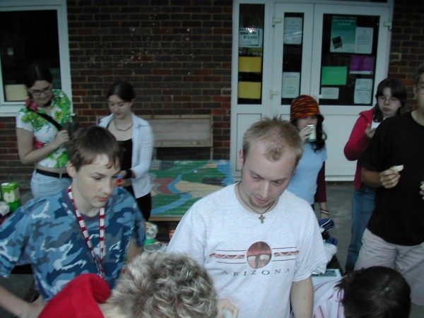 Click for the original image