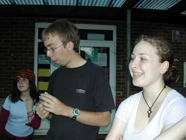 Click for the original image