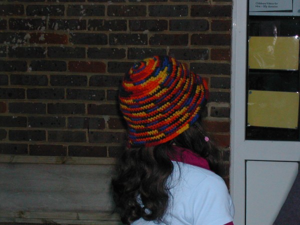 Click for the original image