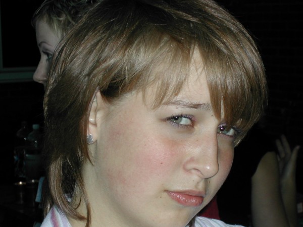 Click for the original image