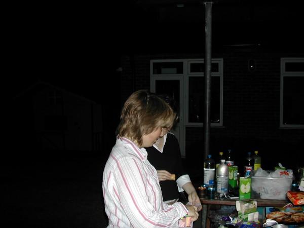 Click for the original image