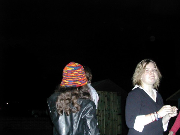 Click for the original image