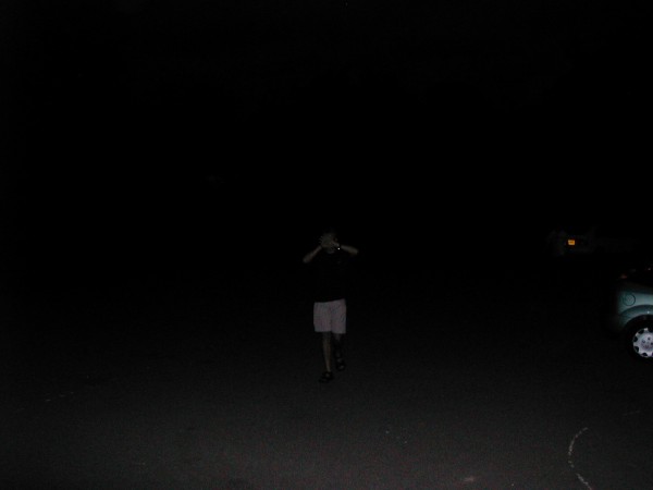 Click for the original image