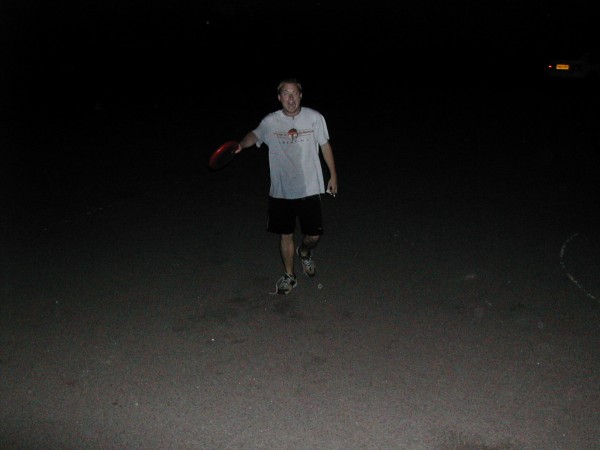 Click for the original image