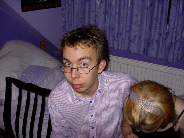 Click for the original image