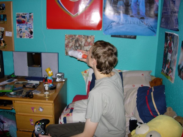 Click for the original image