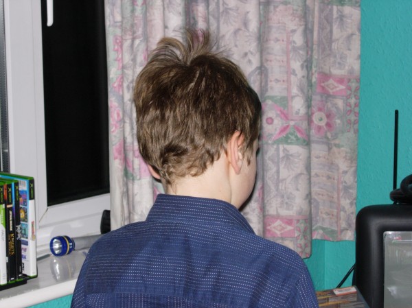 Click for the original image