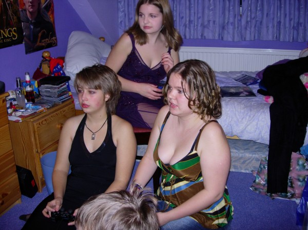 Click for the original image