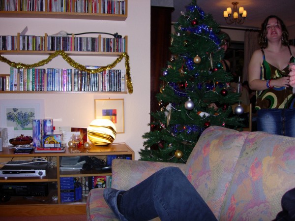 Click for the original image