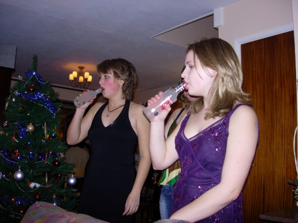 Click for the original image