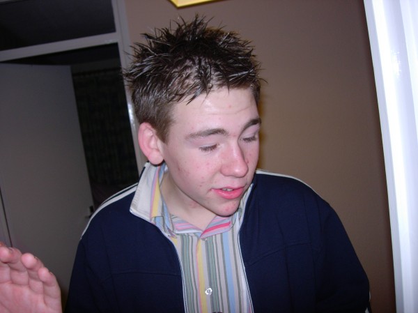 Click for the original image