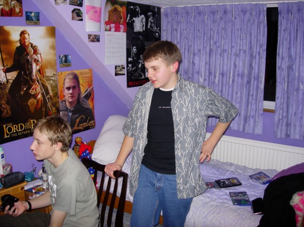 Click for the original image