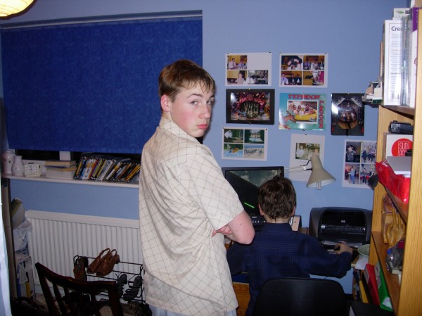 Click for the original image