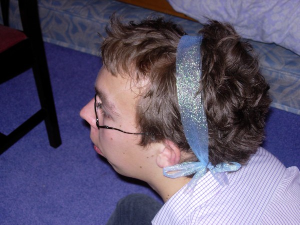 Click for the original image