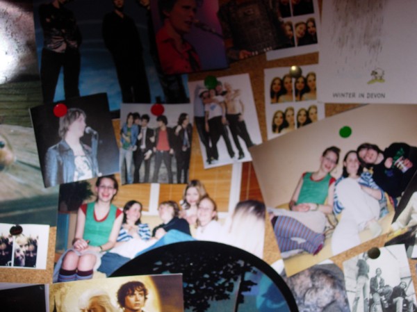 Click for the original image