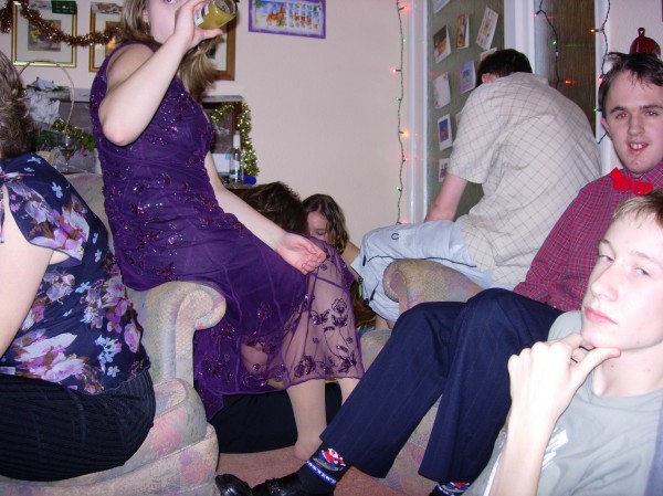 Click for the original image