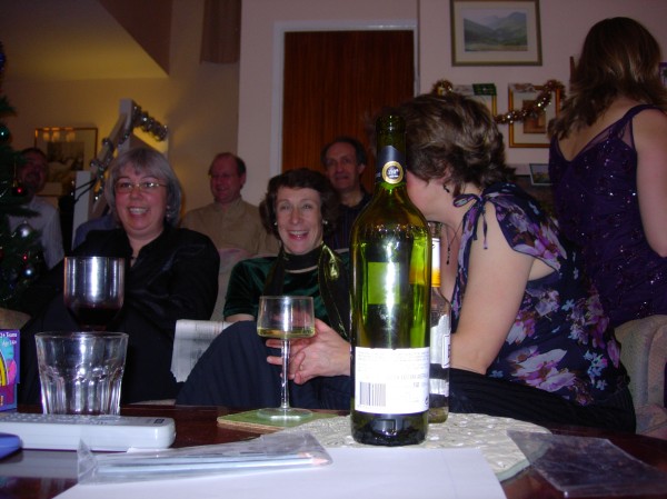 Click for the original image