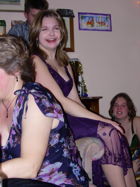 Click for the original image