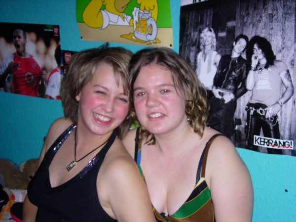 Click for the original image